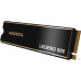 SSD ADATA Legend 900 2TB SLEG-900-2TCS