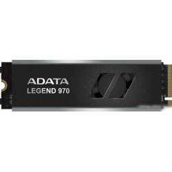 SSD ADATA Legend 970 2TB SLEG-970-2000GCI