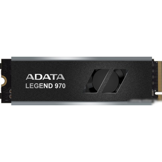 SSD ADATA Legend 970 2TB SLEG-970-2000GCI