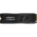 SSD ADATA Legend 970 2TB SLEG-970-2000GCI