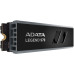 SSD ADATA Legend 970 2TB SLEG-970-2000GCI