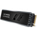SSD ADATA Legend 970 2TB SLEG-970-2000GCI
