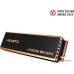 SSD ADATA Legend 960 Max 4TB ALEG-960M-4TCS