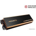 SSD ADATA Legend 960 Max 4TB ALEG-960M-4TCS