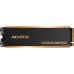 SSD ADATA Legend 960 Max 2TB ALEG-960M-2TCS