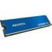 SSD ADATA Legend 710 2TB ALEG-710-2TCS