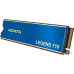 SSD ADATA Legend 710 256GB ALEG-710-256GCS