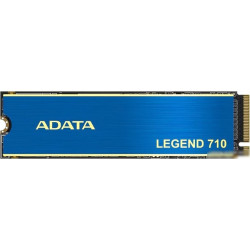 SSD ADATA Legend 710 1TB ALEG-710-1TCS