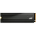 SSD AGI AI828 2TB AGI2T0G44AI82
