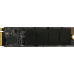 SSD AGI AI818 1TB AGI1T0G43AI818