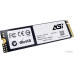 SSD AGI AI818 1TB AGI1T0G43AI818