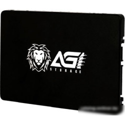 SSD AGI AI238 500GB AGI500GIMAI238