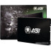 SSD AGI AI238 500GB AGI500GIMAI238