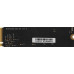 SSD AMD Radeon R3 1TB R3MP31024G8