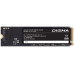 SSD Digma Mega P5 512GB DGSM3512GP53T