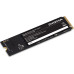 SSD Digma Mega P5 512GB DGSM3512GP53T