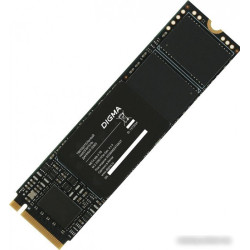 SSD Digma Meta M6 4TB DGSM4004TM63T