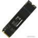 SSD Digma Meta M6 4TB DGSM4004TM63T