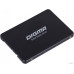 SSD Digma Run R5 4TB DGSR2004TR53T