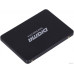 SSD Digma Run R5 4TB DGSR2004TR53T