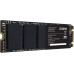 SSD Digma Run S9 2TB DGSR1002TS93T