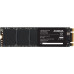 SSD Digma Run S9 2TB DGSR1002TS93T