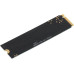 SSD Digma Mega M2 512GB DGSM3512GM23T