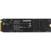SSD Digma Mega M2 2TB DGSM3002TM23T