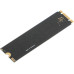 SSD Digma Run S9 1TB DGSR1001TS93T