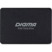 SSD Digma Run S9 2TB DGSR2002TS93T