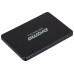SSD Digma Run S9 512GB DGSR2512GS93T