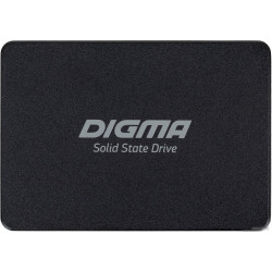 SSD Digma Run Y2 128GB DGSR2128GY23T