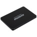 SSD Digma Run Y2 128GB DGSR2128GY23T