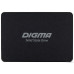 SSD Digma Run Y2 128GB DGSR2128GY23T