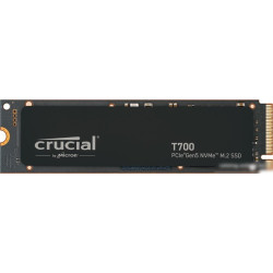 SSD Crucial T700 2TB CT2000T700SSD3