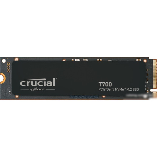 SSD Crucial T700 2TB CT2000T700SSD3