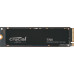 SSD Crucial T700 2TB CT2000T700SSD3