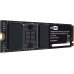 SSD PC Pet PCPS002T4 2TB