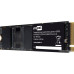 SSD PC Pet PCPS002T4 2TB