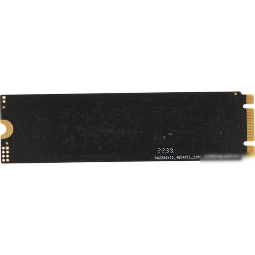 SSD PC Pet 2TB PCPS002T1