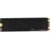 SSD PC Pet 2TB PCPS002T1