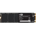 SSD PC Pet 2TB PCPS002T1