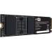 SSD PC Pet 2TB PCPS002T3