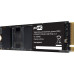 SSD PC Pet 2TB PCPS002T3