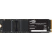 SSD PC Pet 4TB PCPS004T3