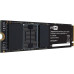 SSD PC Pet 4TB PCPS004T3