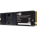SSD PC Pet 4TB PCPS004T3