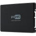 SSD PC Pet 4TB PCPS004T2