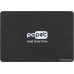 SSD PC Pet 4TB PCPS002T2