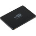 SSD PC Pet 4TB PCPS002T2
